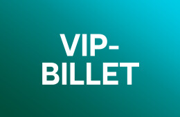 VIP-Billet MI&Oslash;26