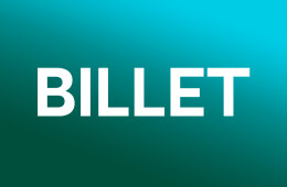 Entr&eacute;billet til Musik i &Oslash;sterskoven 2026
